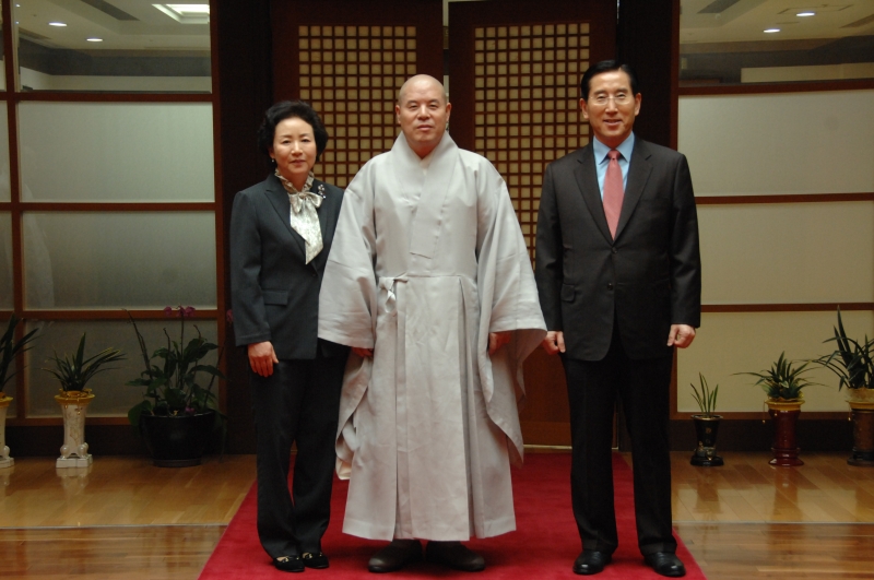 2010.05.11_서울경찰청 오찬 (15)